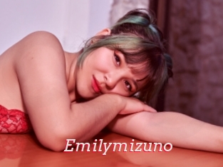 Emilymizuno