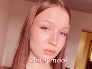 Emilymool