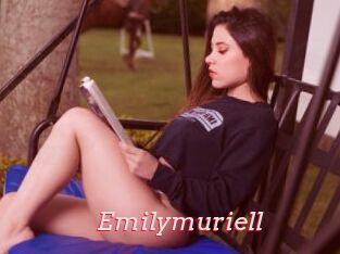 Emilymuriell