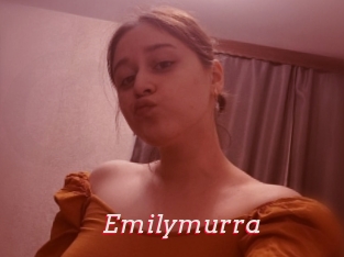 Emilymurra