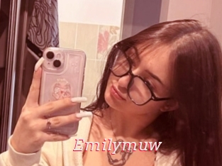 Emilymuw