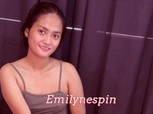 Emilynespin