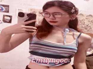 Emilyngoc