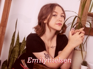 Emilynielsen