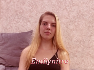 Emilynitro