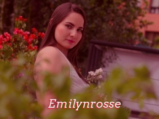 Emilynrosse