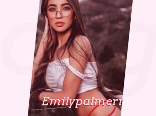 Emilypalmerr