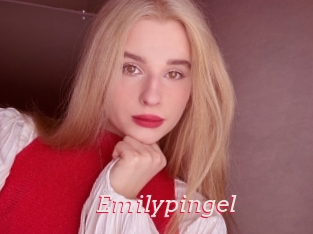 Emilypingel