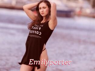 Emilyporter