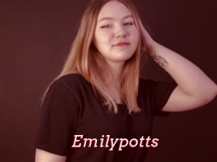 Emilypotts