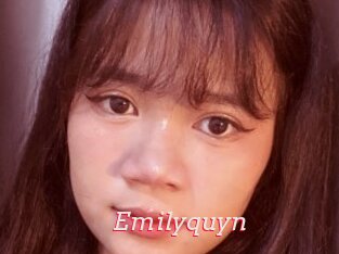 Emilyquyn