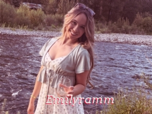 Emilyramm