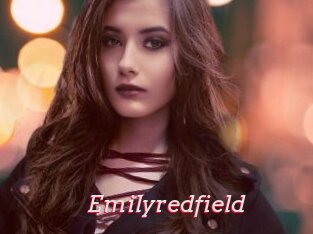 Emilyredfield