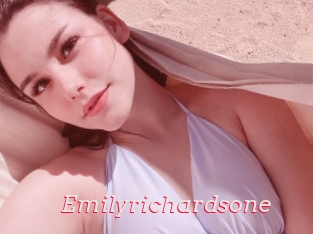 Emilyrichardsone