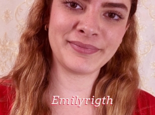 Emilyrigth