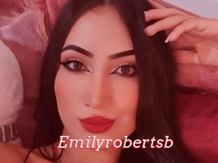 Emilyrobertsb