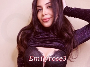 Emilyrose3