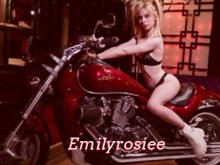 Emilyrosiee