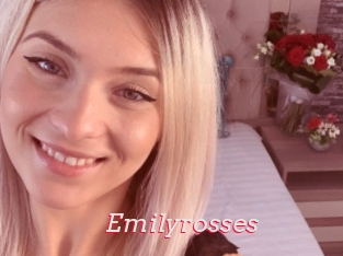 Emilyrosses