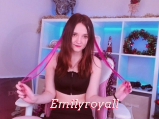 Emilyroyall