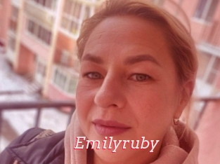 Emilyruby