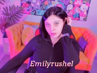 Emilyrushel