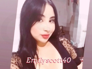 Emilyscott40