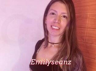 Emilyseanz