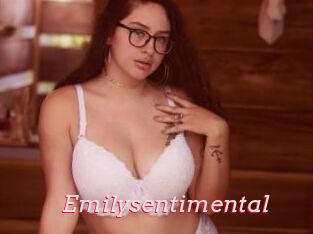 Emilysentimental