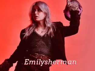 Emilysherman