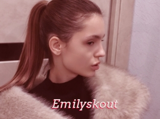 Emilyskout