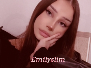 Emilyslim