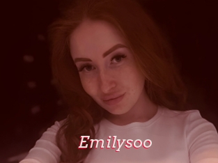 Emilysoo