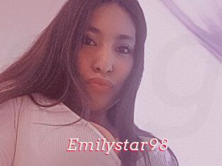 Emilystar98