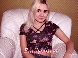 Emilystarrr