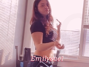 Emilysue1