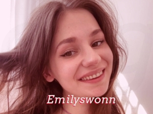 Emilyswonn