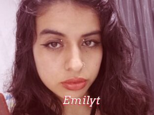 Emilyt
