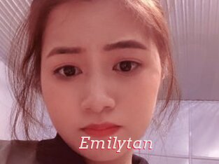 Emilytan