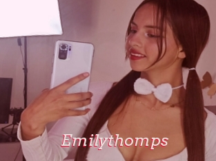 Emilythomps