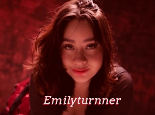 Emilyturnner