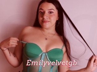 Emilyvelvetgb