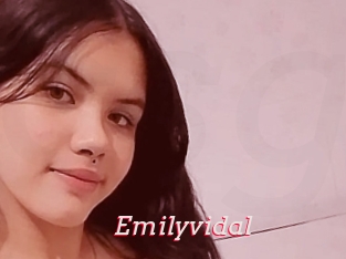 Emilyvidal
