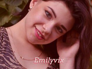 Emilyvix