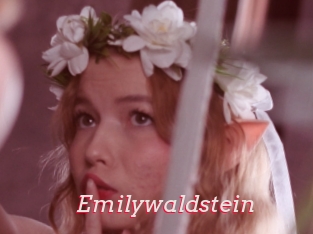 Emilywaldstein