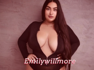 Emilywillmore