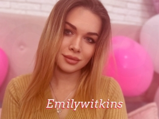 Emilywitkins