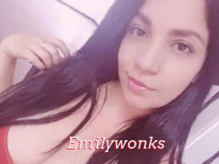 Emilywonks