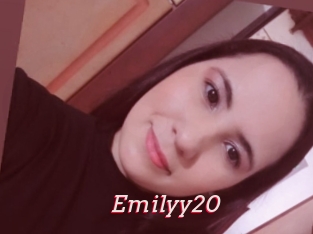 Emilyy20