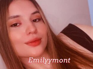 Emilyymont